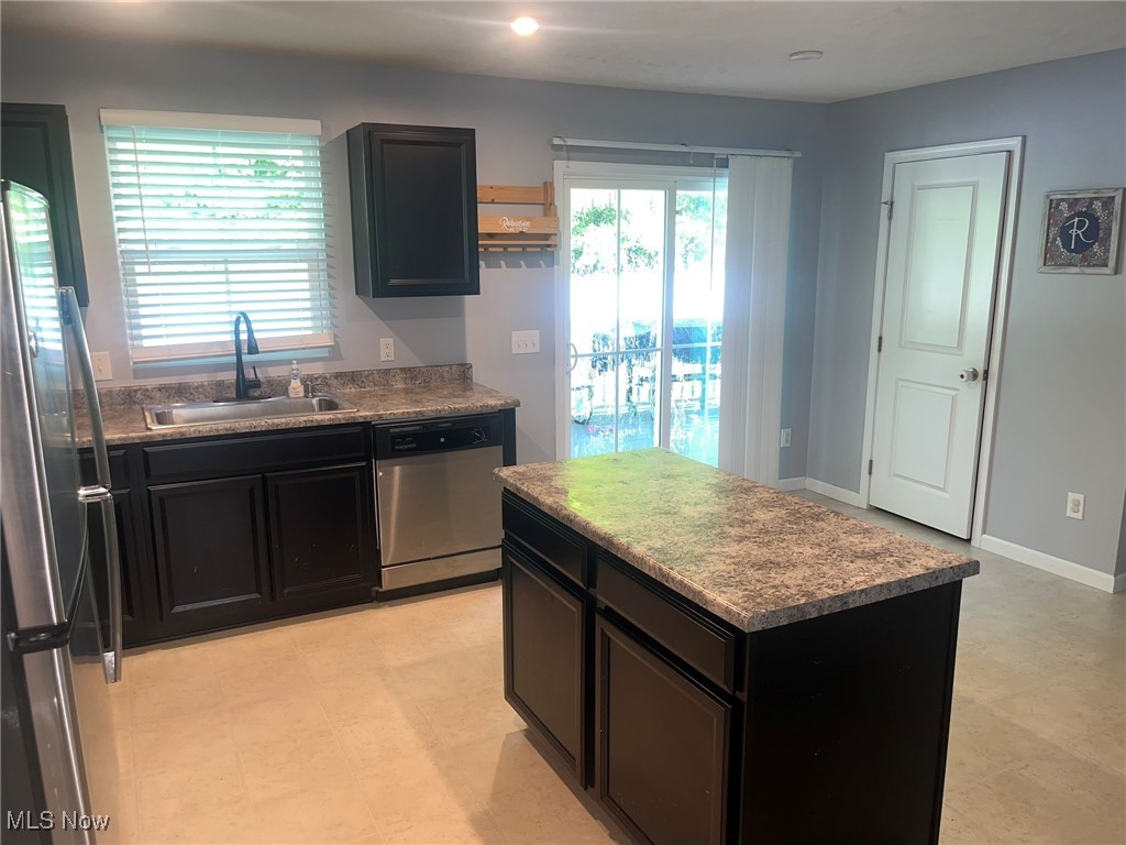 268 Karson Drive