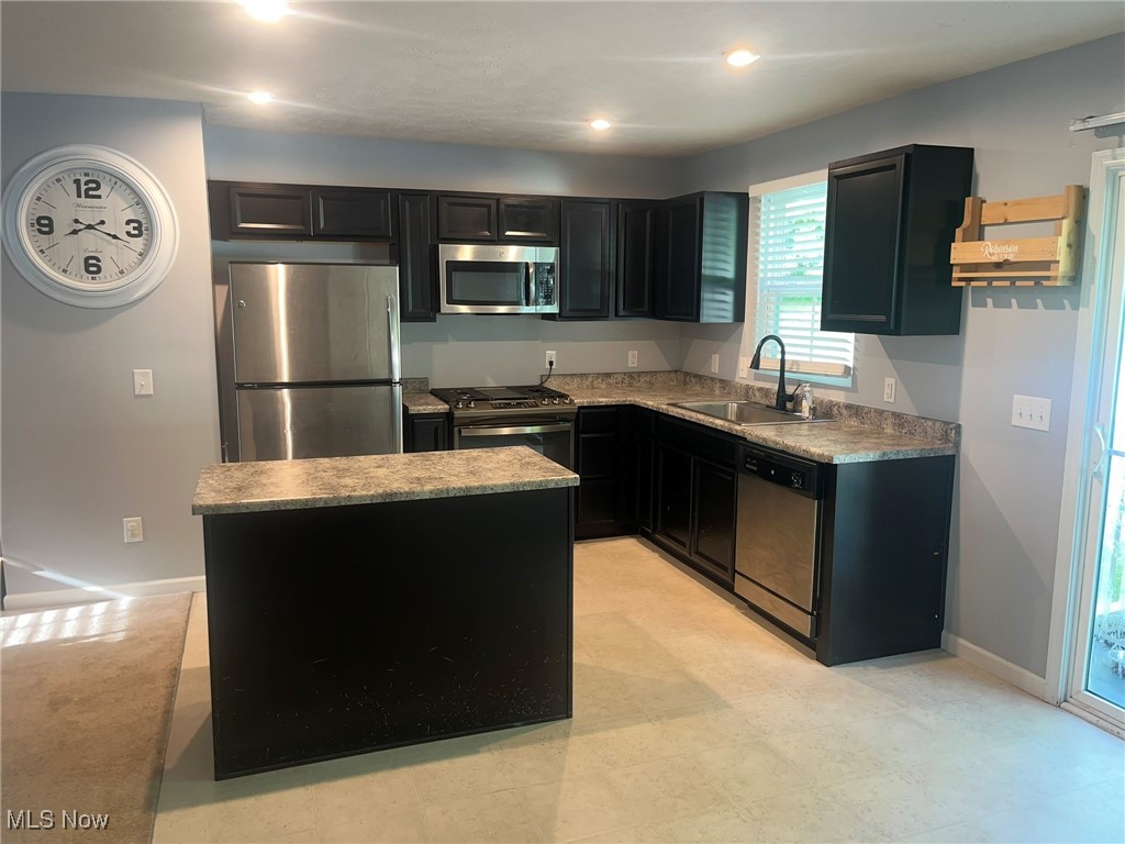 268 Karson Drive