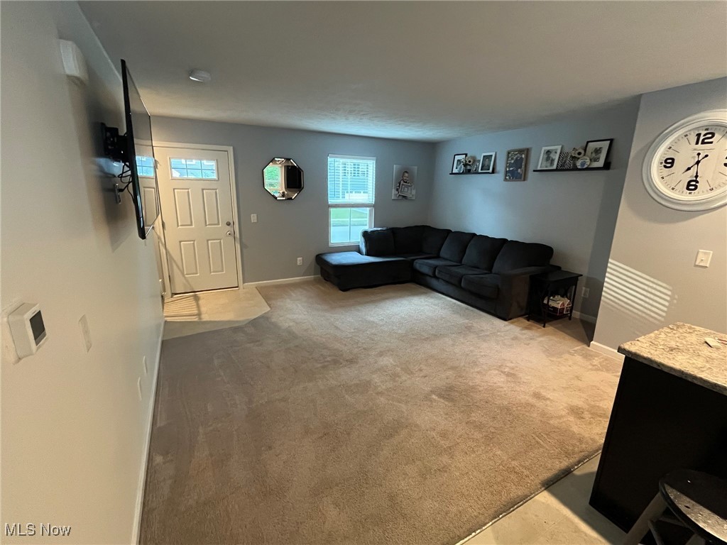 268 Karson Drive