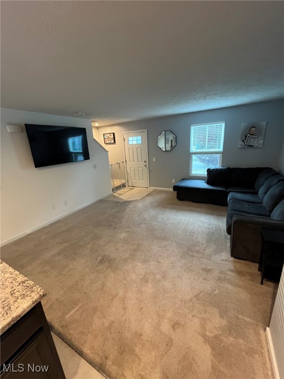 268 Karson Drive