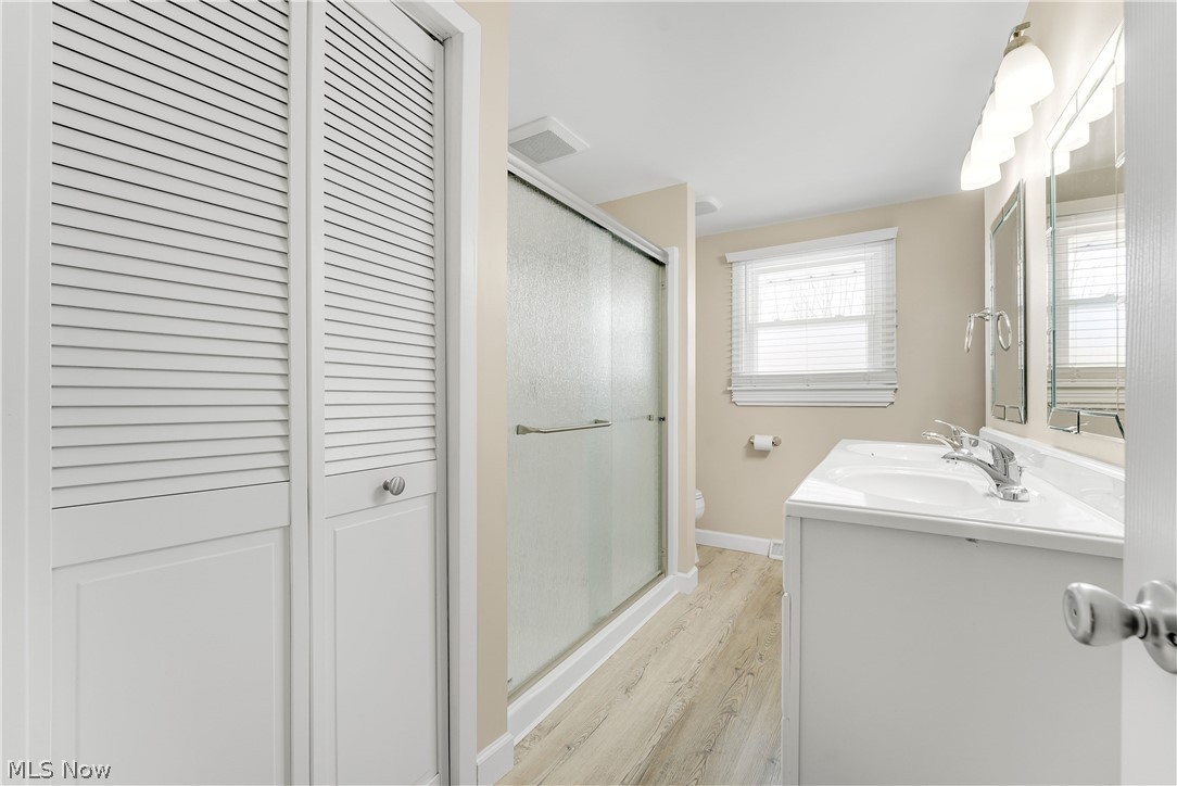 Sunrise Dev Incs Resub - Residential