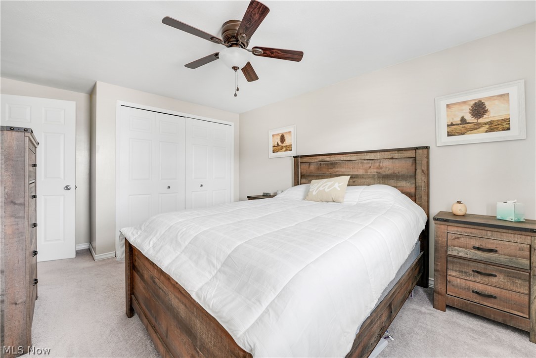 Sunrise Dev Incs Resub - Residential