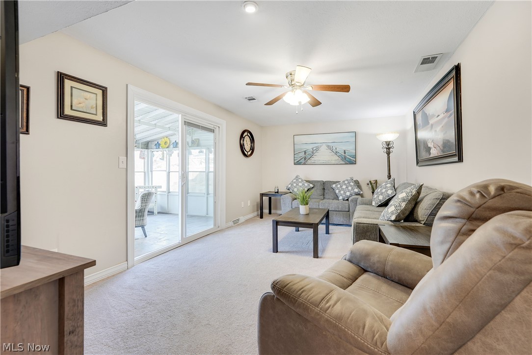 Sunrise Dev Incs Resub - Residential