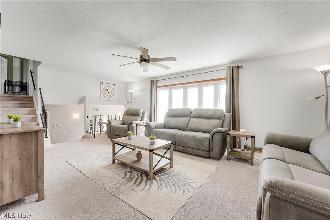 Sunrise Dev Incs Resub - Residential