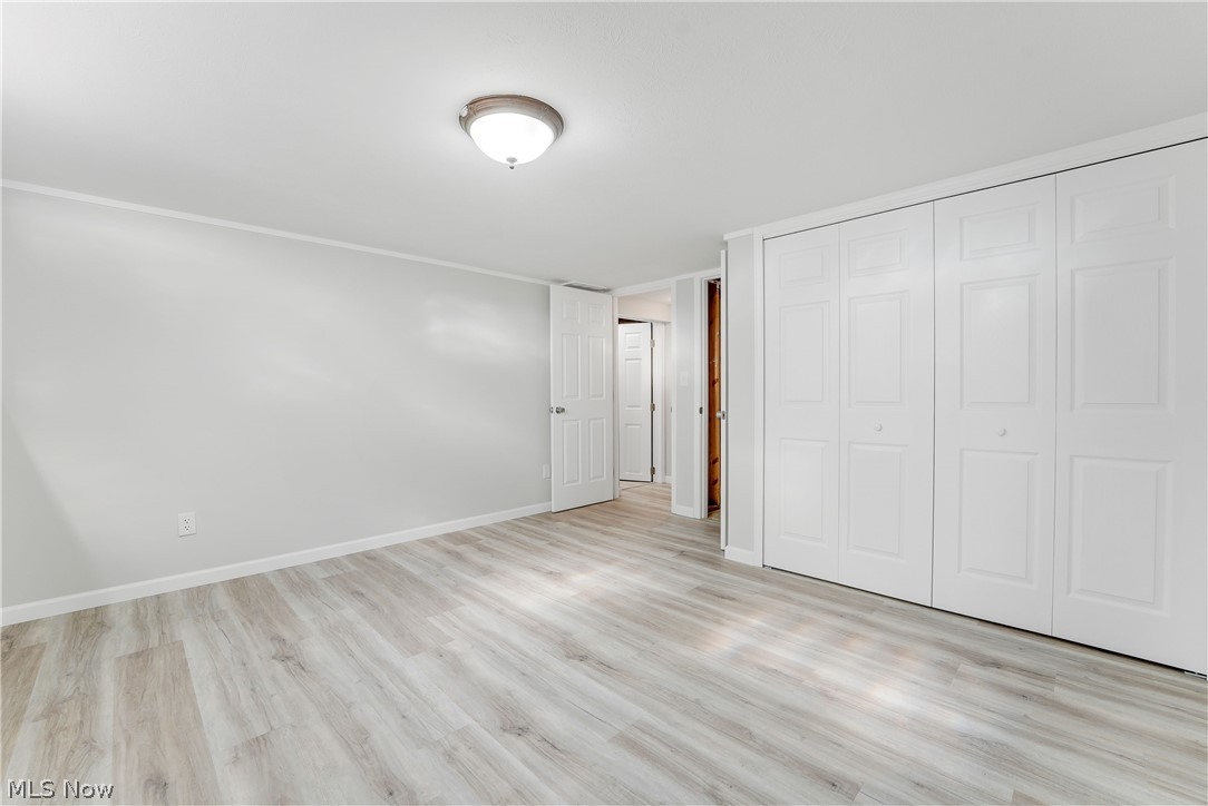 Sunrise Dev Incs Resub - Residential