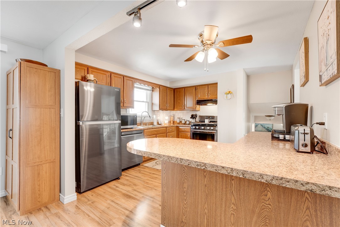 Sunrise Dev Incs Resub - Residential