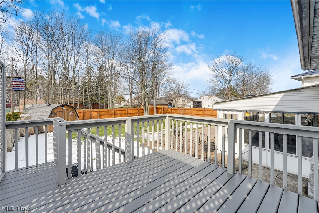 Sunrise Dev Incs Resub - Residential