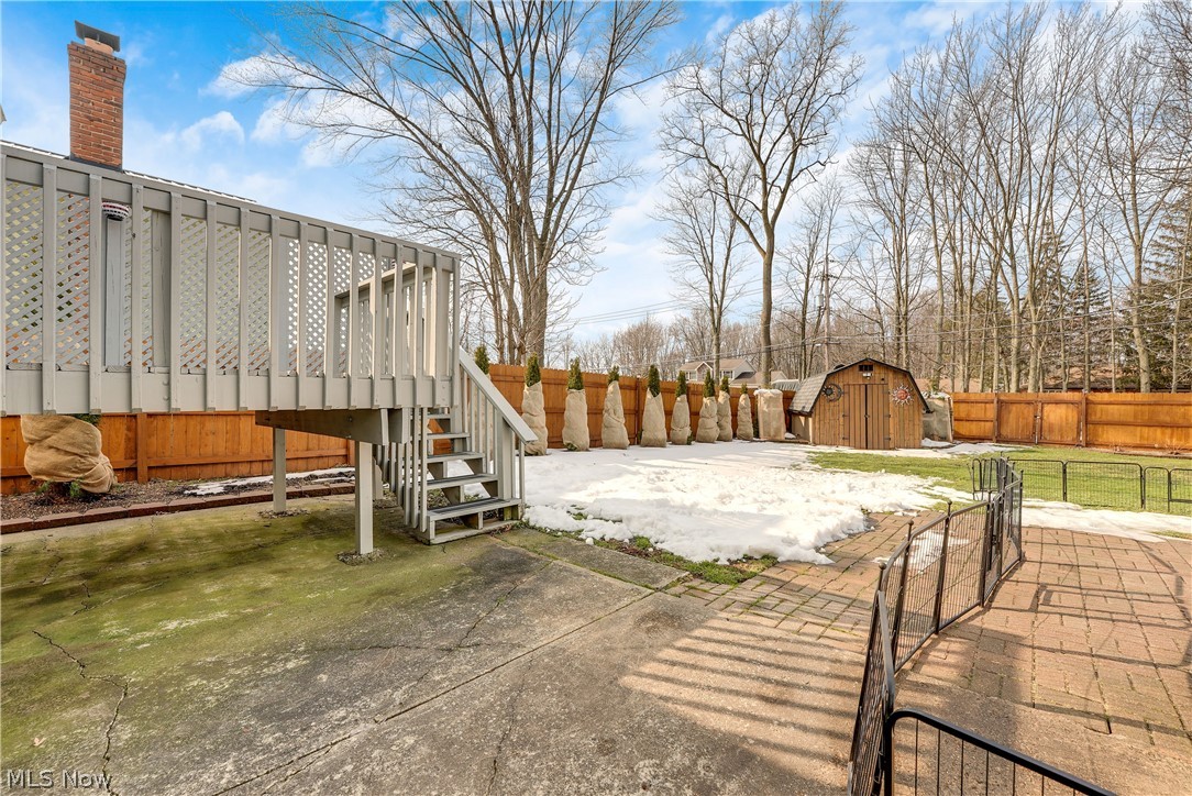 Sunrise Dev Incs Resub - Residential