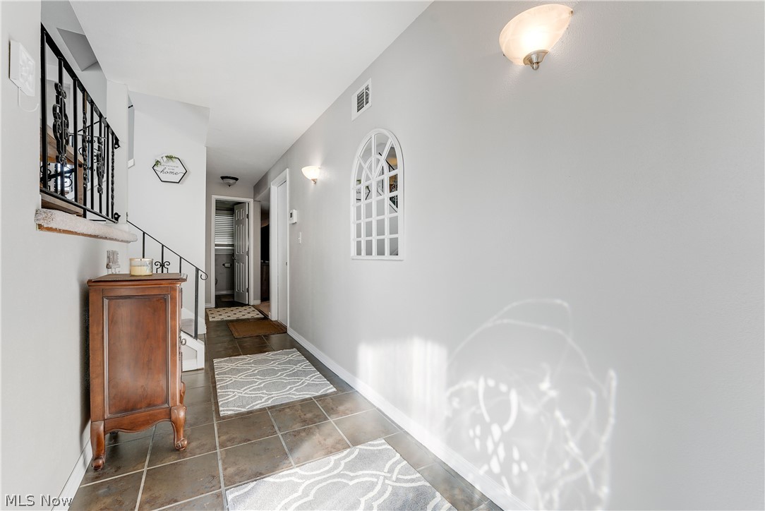 Sunrise Dev Incs Resub - Residential