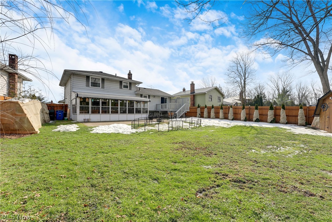 Sunrise Dev Incs Resub - Residential