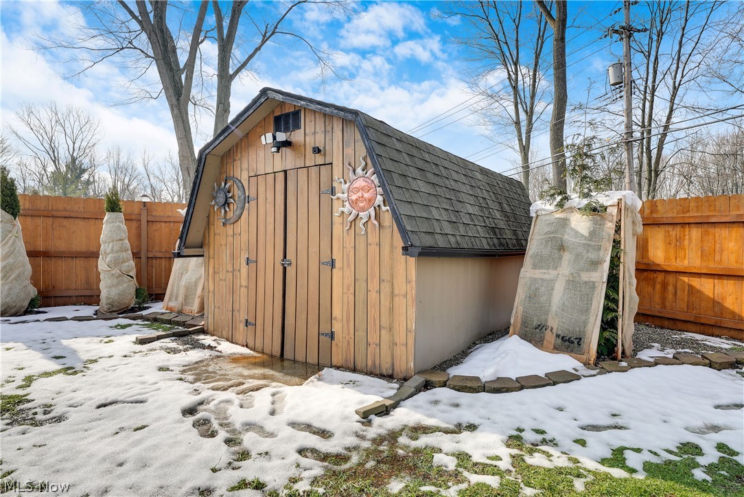 Sunrise Dev Incs Resub - Residential