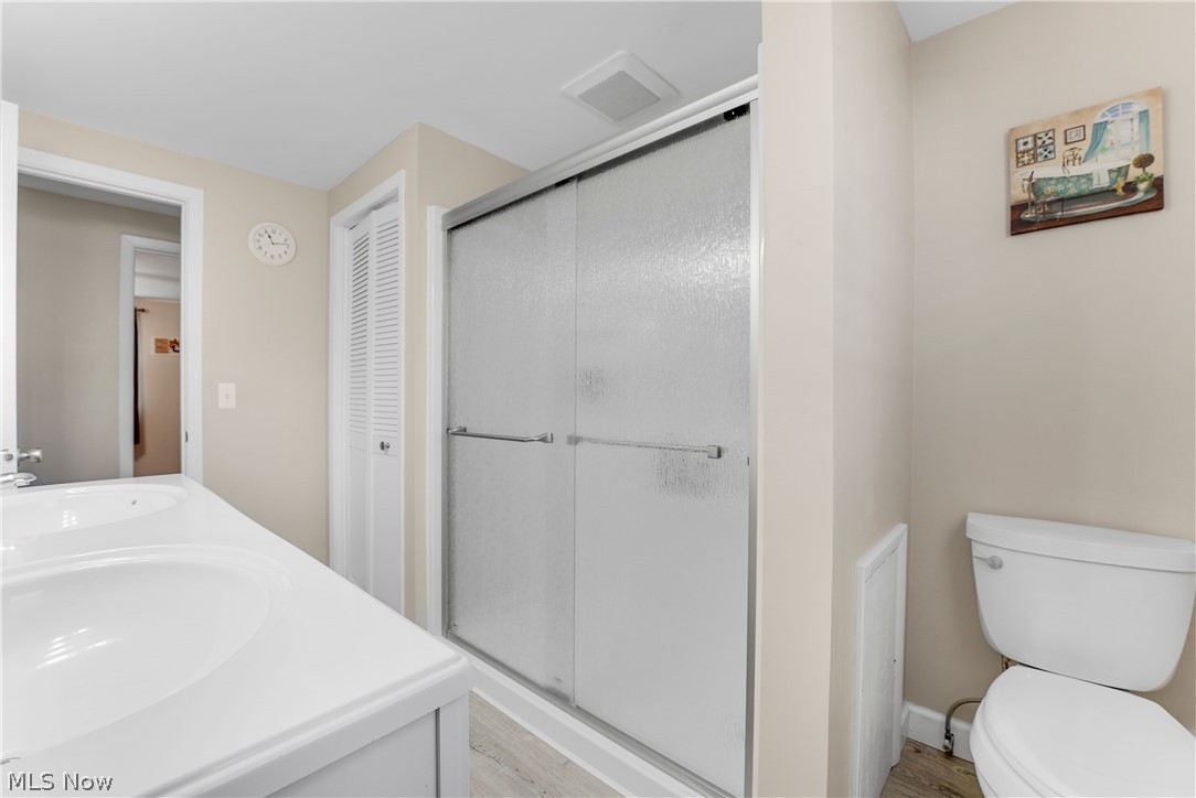 Sunrise Dev Incs Resub - Residential