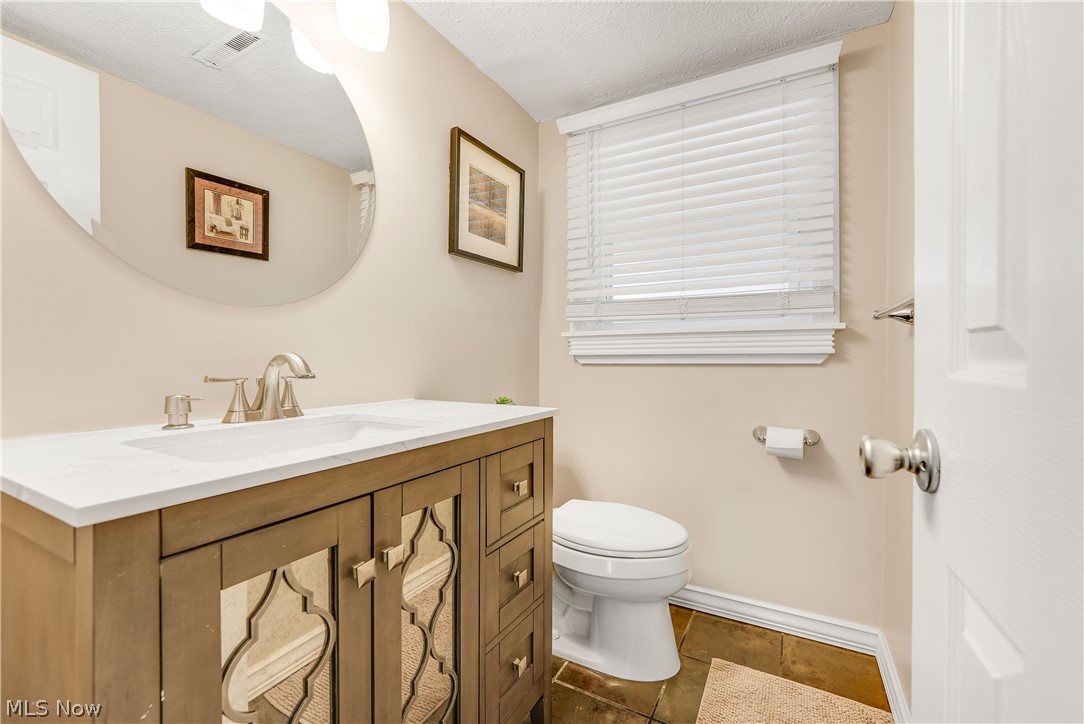 Sunrise Dev Incs Resub - Residential