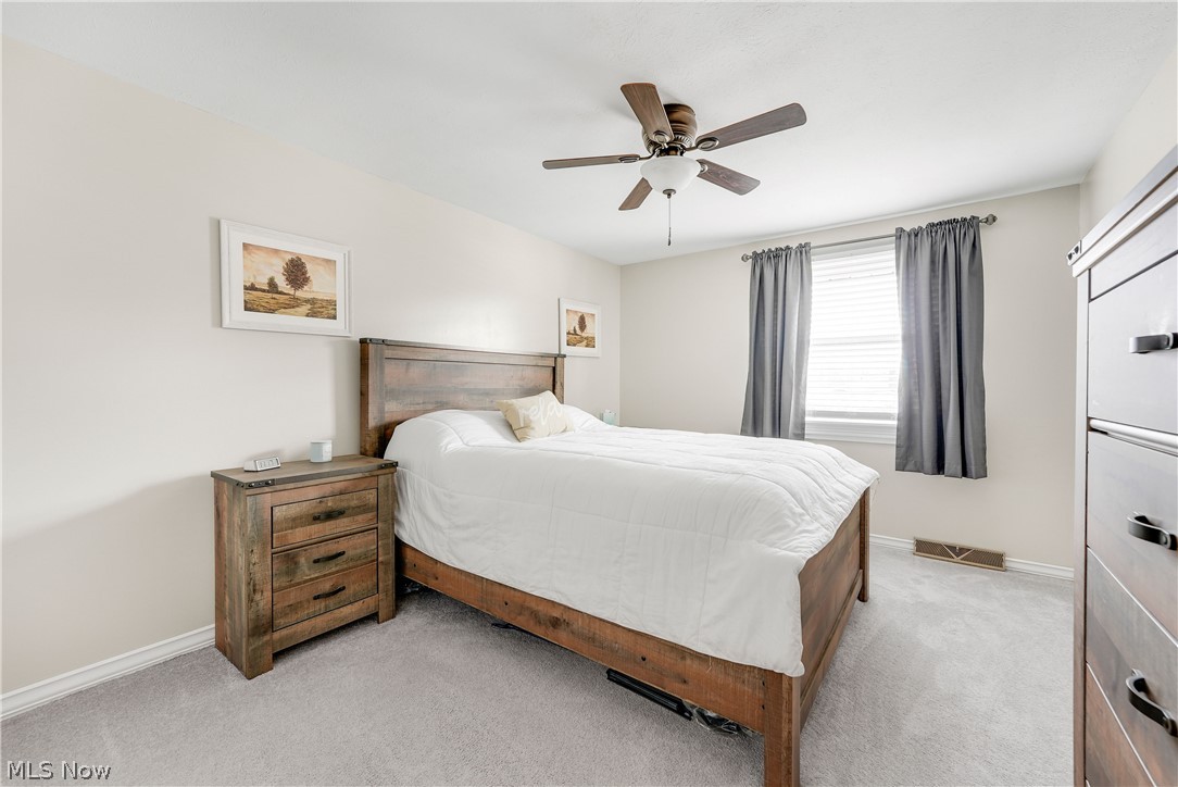 Sunrise Dev Incs Resub - Residential