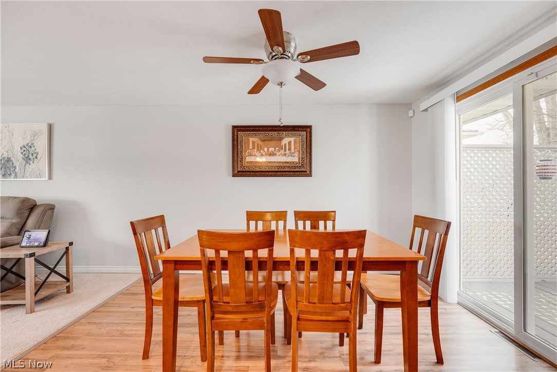 Sunrise Dev Incs Resub - Residential