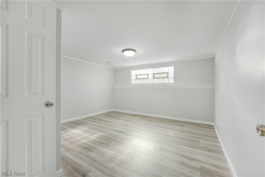 Sunrise Dev Incs Resub - Residential