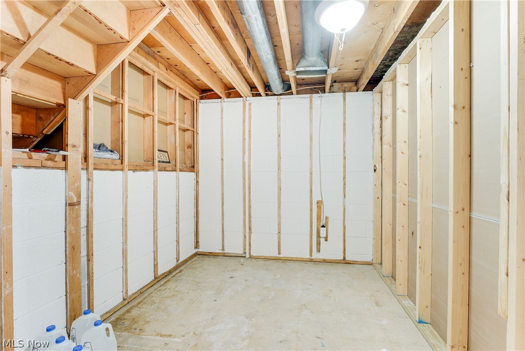 Sunrise Dev Incs Resub - Residential