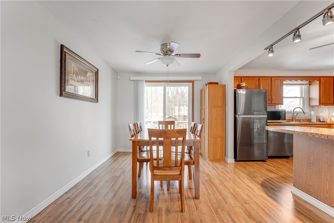 Sunrise Dev Incs Resub - Residential