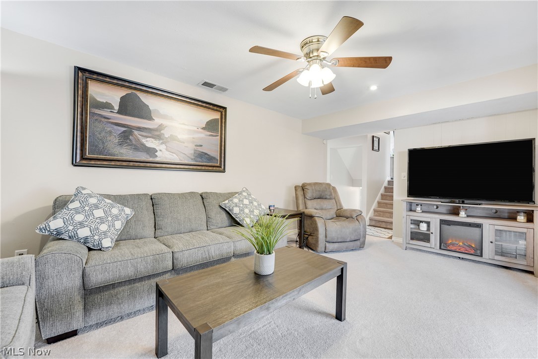 Sunrise Dev Incs Resub - Residential