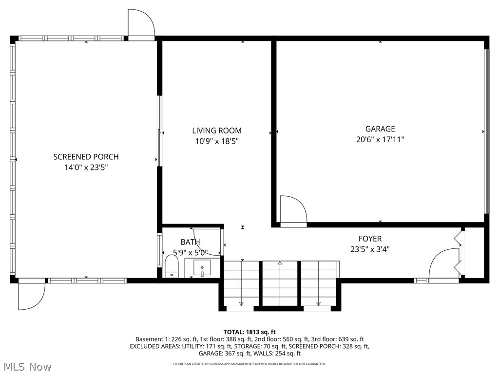 Sunrise Dev Incs Resub - Residential