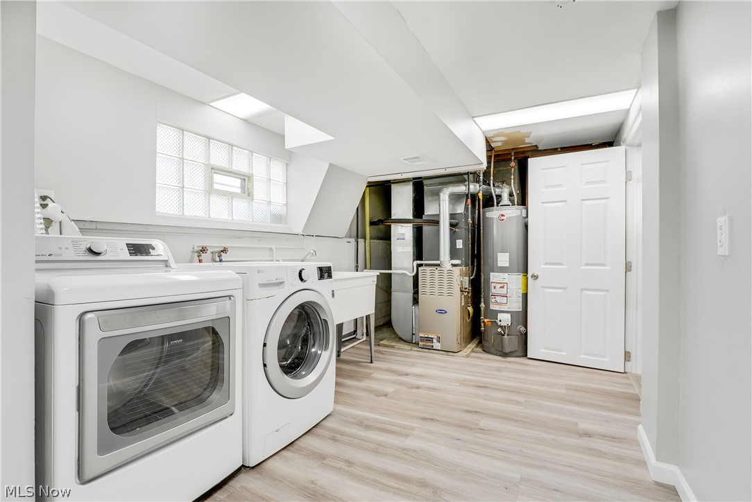 Sunrise Dev Incs Resub - Residential