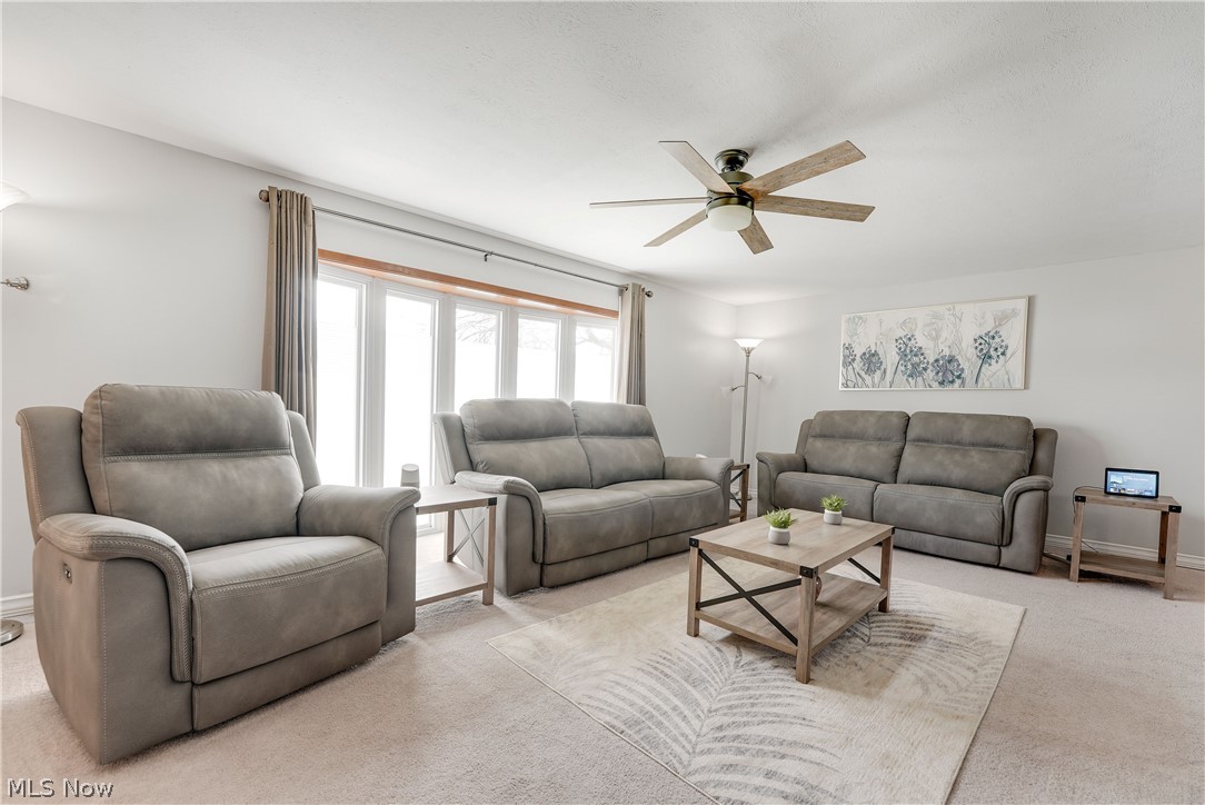 Sunrise Dev Incs Resub - Residential