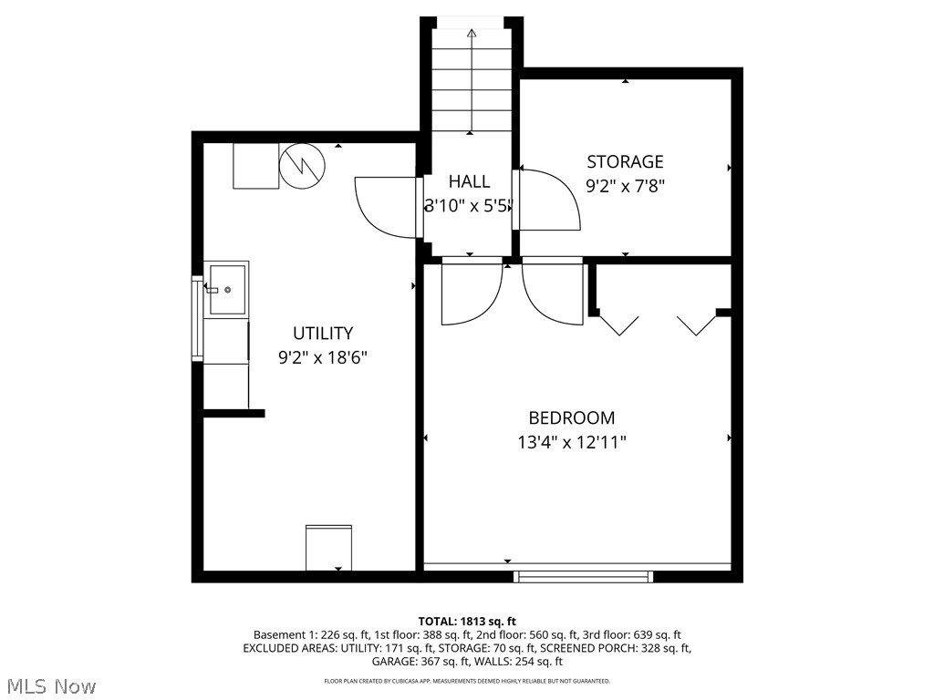 Sunrise Dev Incs Resub - Residential