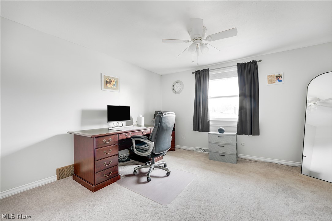 Sunrise Dev Incs Resub - Residential