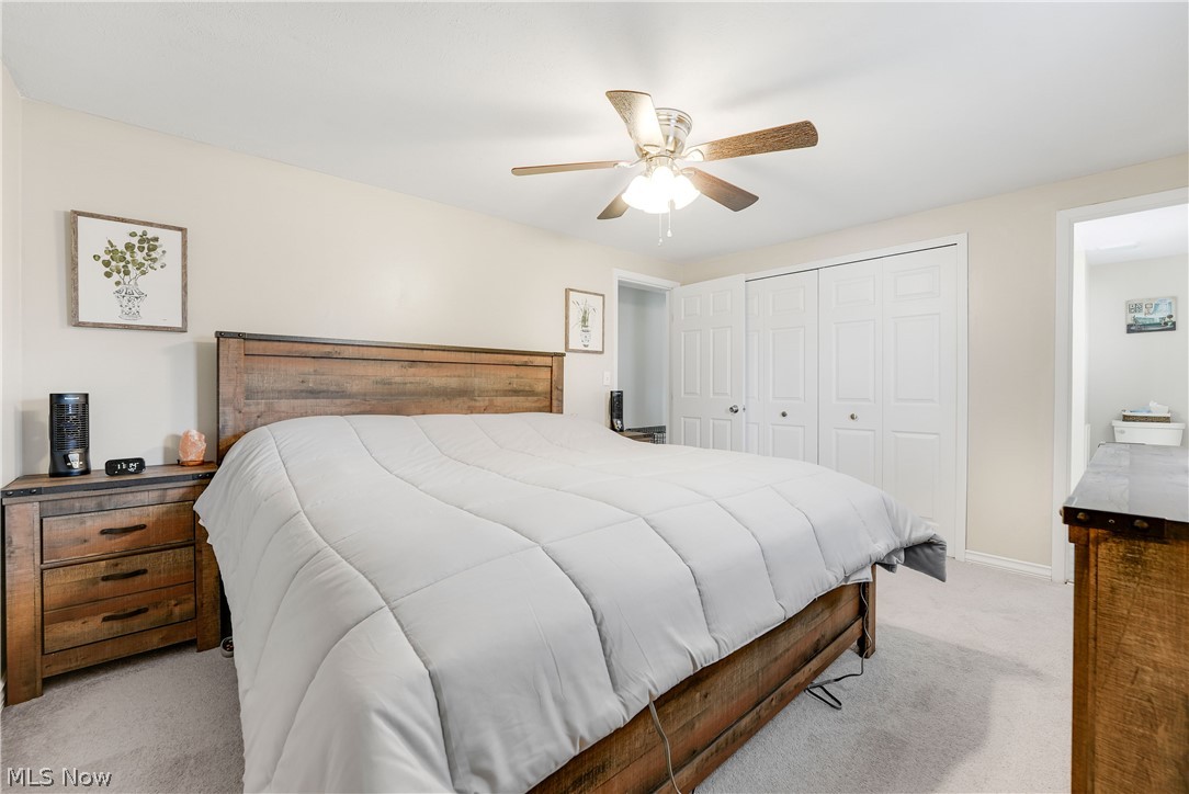 Sunrise Dev Incs Resub - Residential