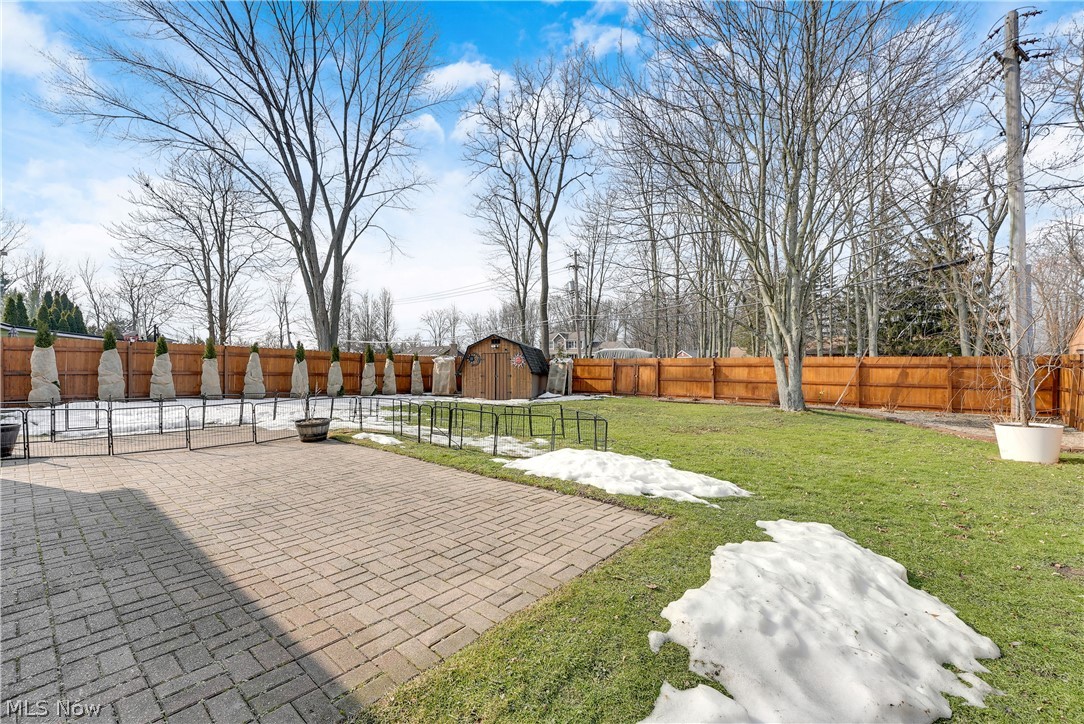 Sunrise Dev Incs Resub - Residential