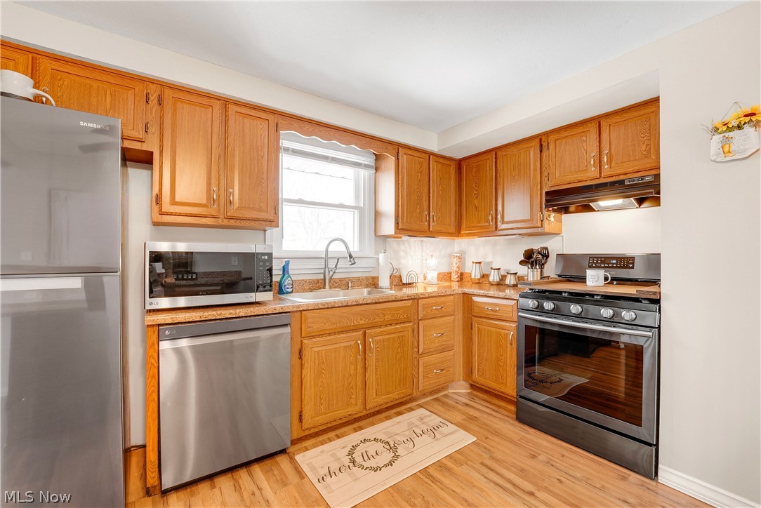 Sunrise Dev Incs Resub - Residential