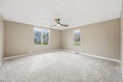 Tiny photo for 609 S Union Avenue, Salem, OH 44460 (MLS # 5203094)