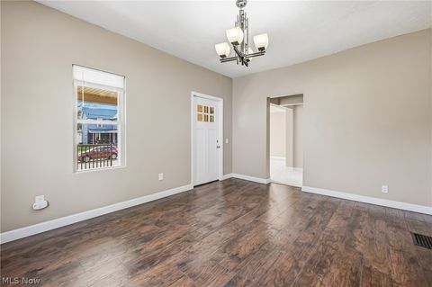 Tiny photo for 609 S Union Avenue, Salem, OH 44460 (MLS # 5203094)