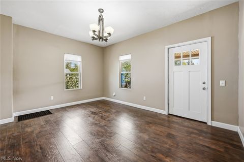 Tiny photo for 609 S Union Avenue, Salem, OH 44460 (MLS # 5203094)