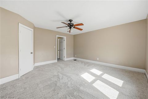 Tiny photo for 609 S Union Avenue, Salem, OH 44460 (MLS # 5203094)