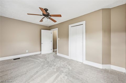 Tiny photo for 609 S Union Avenue, Salem, OH 44460 (MLS # 5203094)