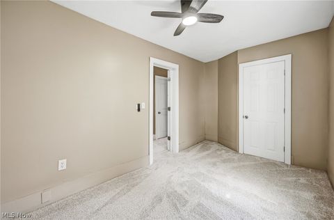 Tiny photo for 609 S Union Avenue, Salem, OH 44460 (MLS # 5203094)