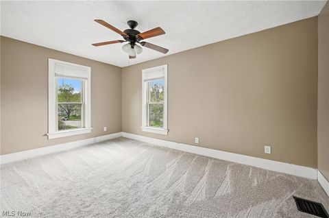 Tiny photo for 609 S Union Avenue, Salem, OH 44460 (MLS # 5203094)