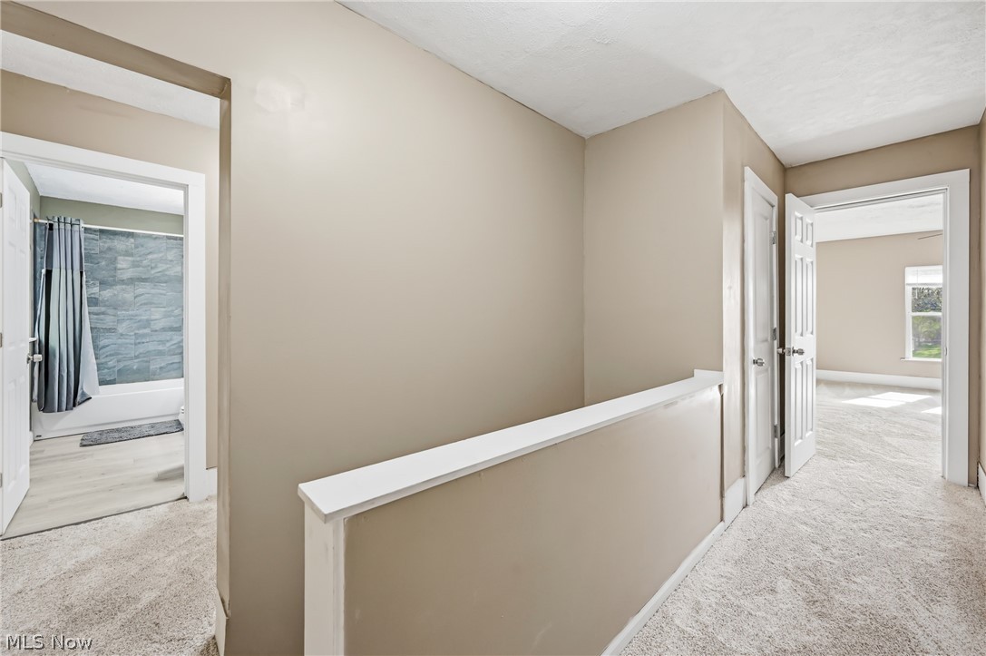 J M Evans 2nd Add - Residential