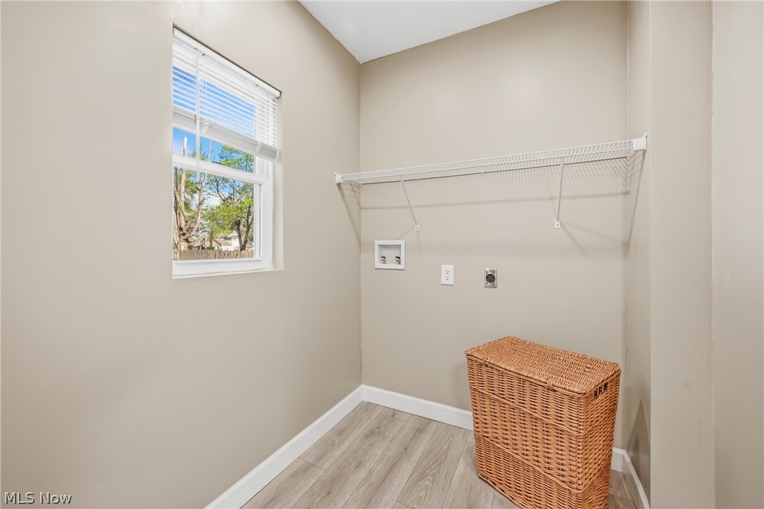 J M Evans 2nd Add - Residential