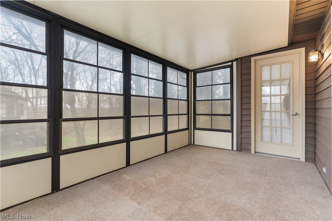 Belden Park Condo - Residential