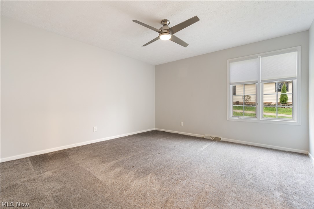 Belden Park Condo - Residential