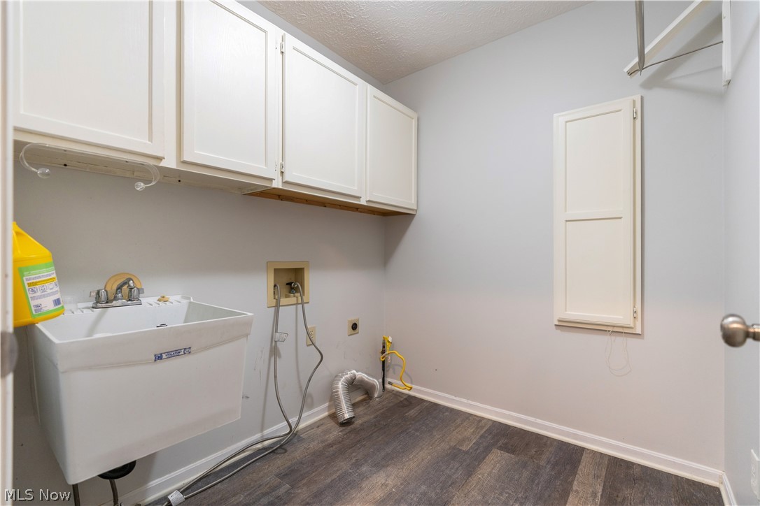 Belden Park Condo - Residential