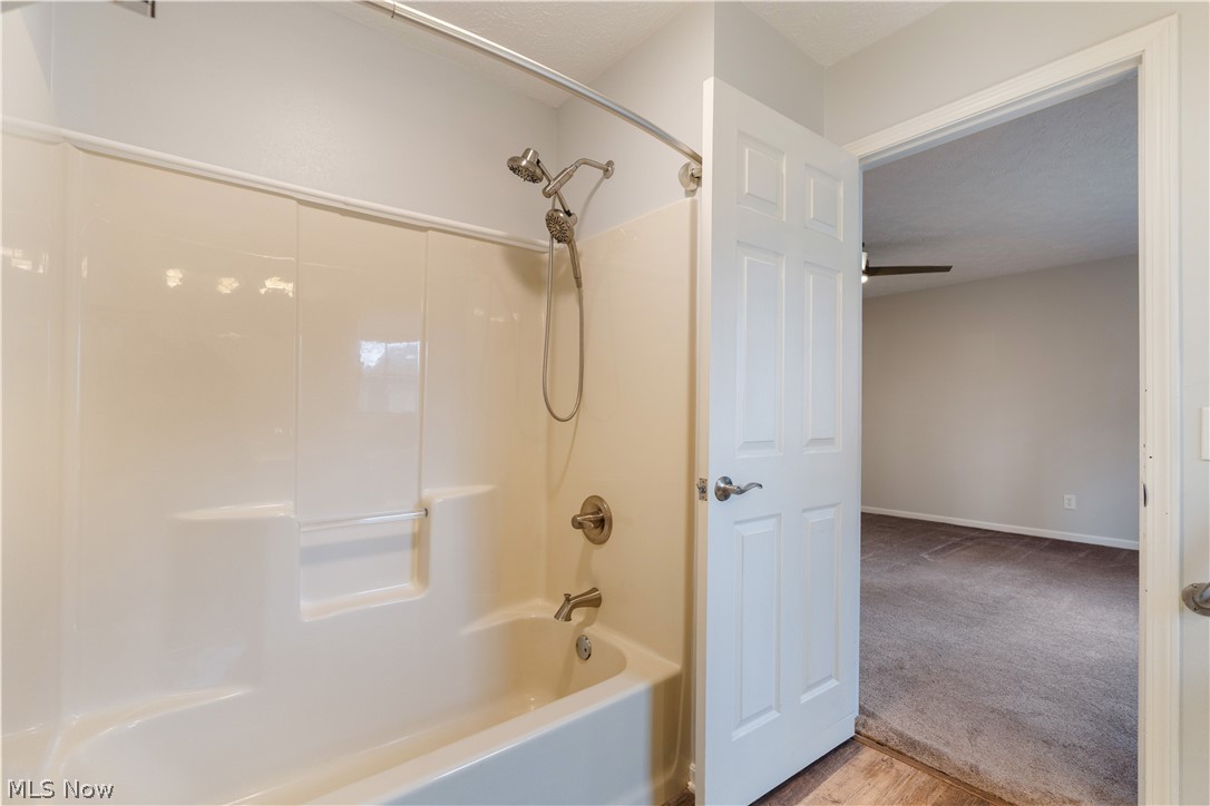 Belden Park Condo - Residential