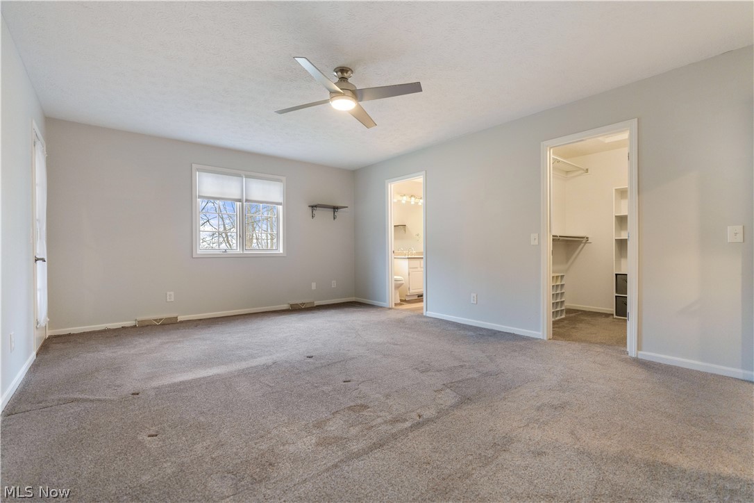 Belden Park Condo - Residential