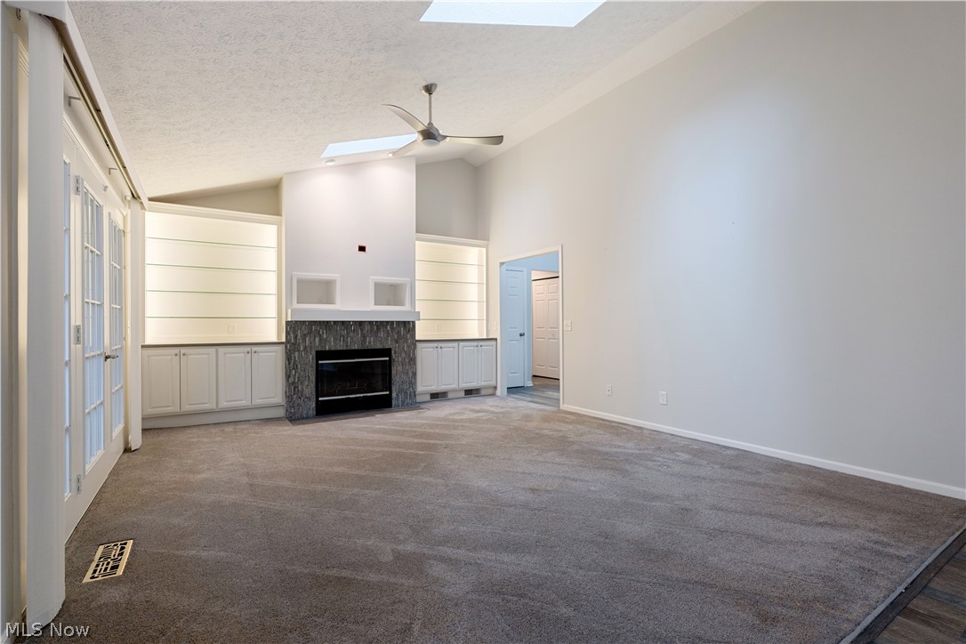 Belden Park Condo - Residential