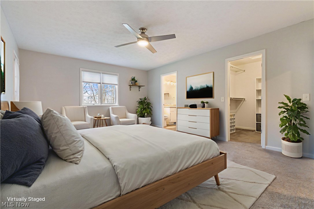 Belden Park Condo - Residential