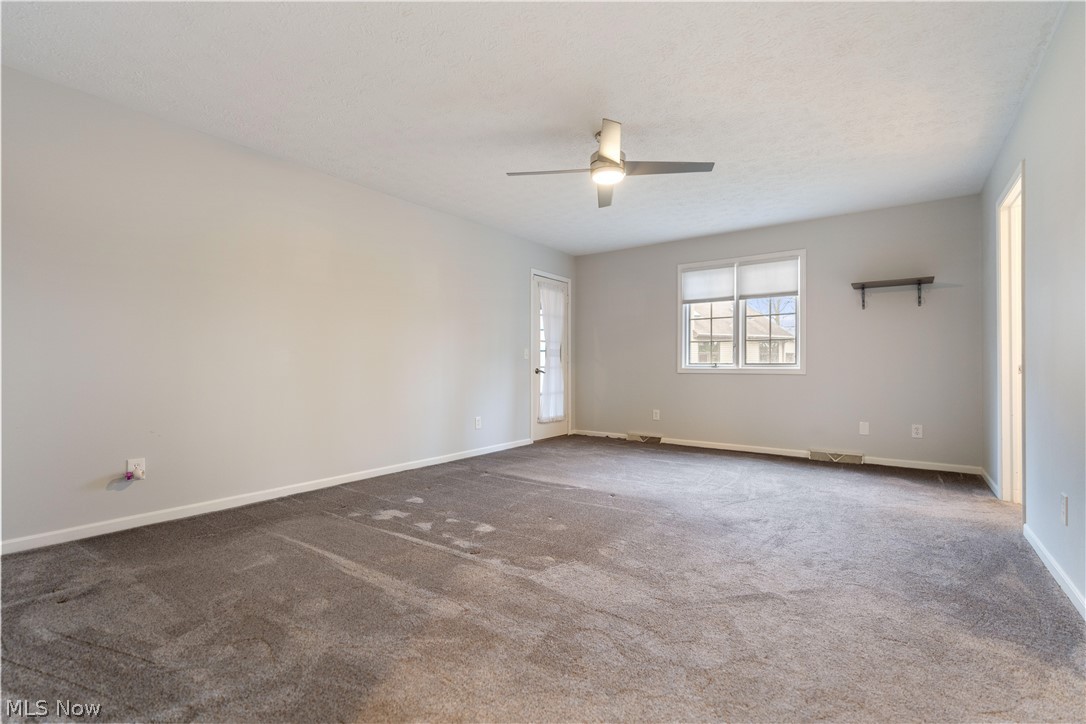 Belden Park Condo - Residential