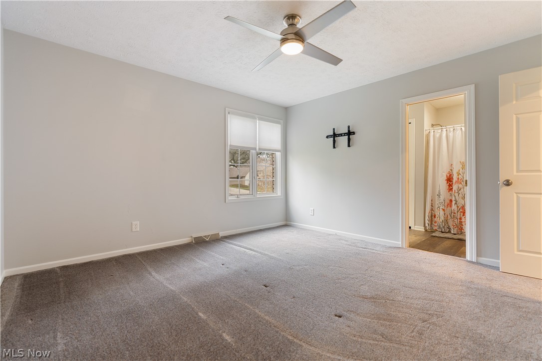 Belden Park Condo - Residential