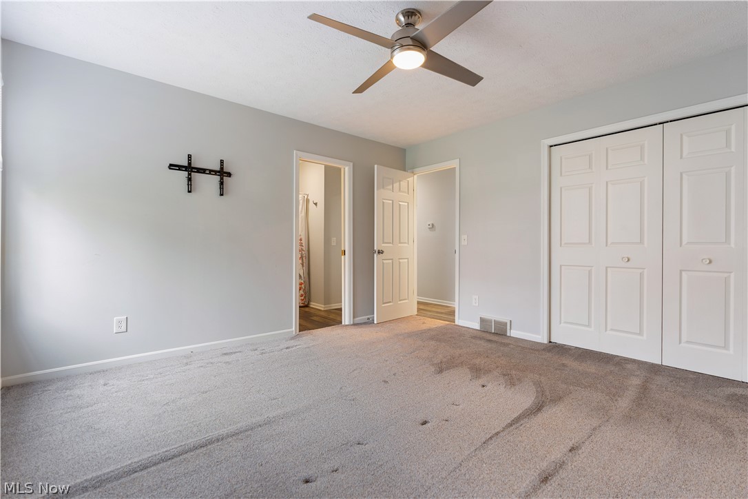 Belden Park Condo - Residential